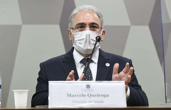 /foto: Jefferson Rudy/Agência Senado /foto: Jefferson Rudy/Agência Senado