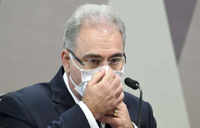 /foto: Jefferson Rudy/Agência Senado