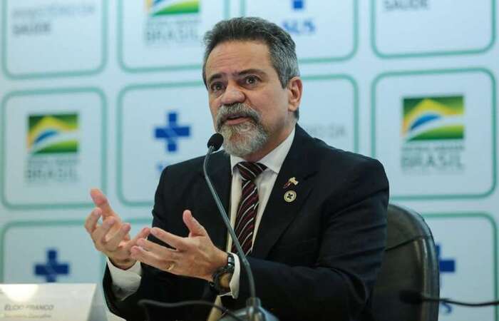 /foto: PR/Reprodução
