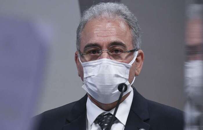 /foto: Jefferson Rudy/Agência Senado /foto: Jefferson Rudy/Agência Senado