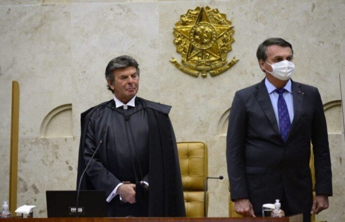 /Foto: Marcelo Ferreira /Foto: Marcelo Ferreira