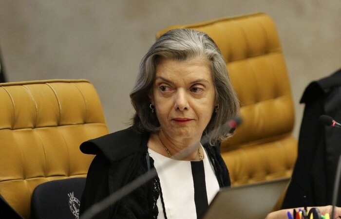 /Foto: Fabio Rodrigues Pozzebom/Agência Brasil /Foto: Fabio Rodrigues Pozzebom/Agência Brasil