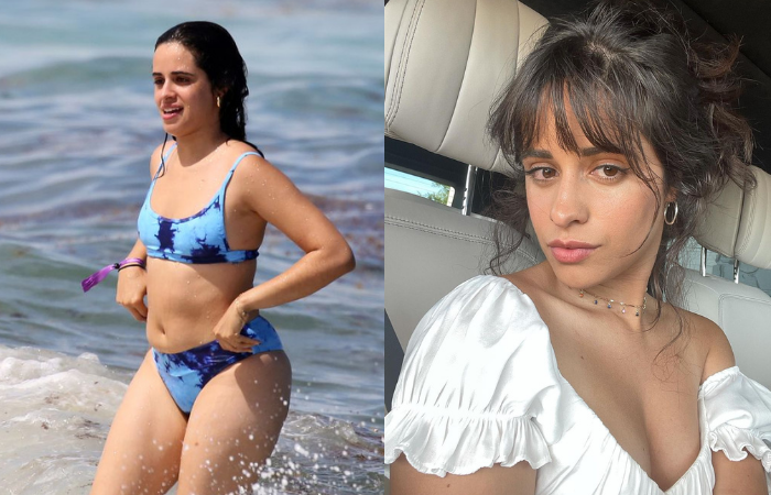 /Foto: Reprodução/Twitter e Reprodução/Instagram /Foto: Reprodução/Twitter e Reprodução/Instagram