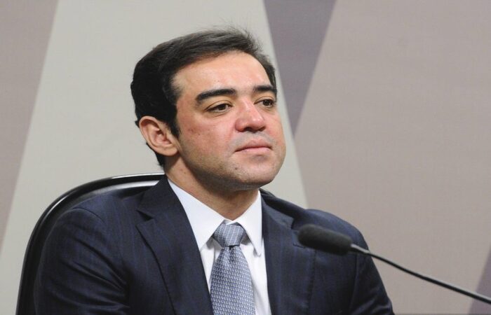 /Foto: Marcos Oliveira/Agência Senado /Foto: Marcos Oliveira/Agência Senado