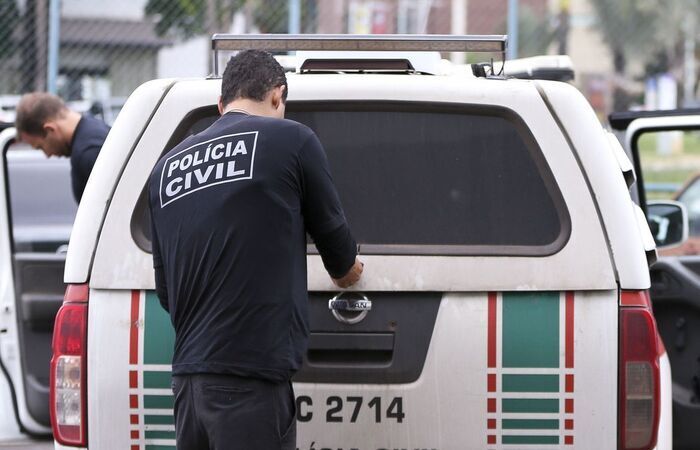 /Foto: Marcelo Camargo/Agência Brasil /Foto: Marcelo Camargo/Agência Brasil