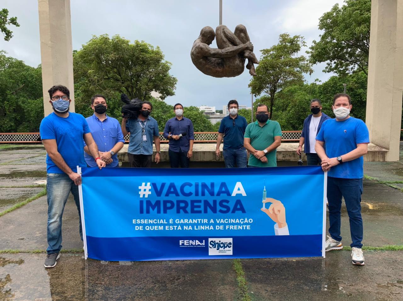 /Agência Comunicação JCMazella/Reprodução /Agência Comunicação JCMazella/Reprodução