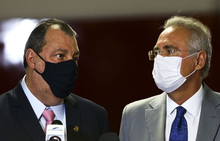 /Foto: Marcelo Camargo/Agência Brasil /Foto: Marcelo Camargo/Agência Brasil