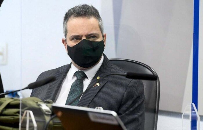 /crédito: Marcos Oliveira/Agência Senado /crédito: Marcos Oliveira/Agência Senado