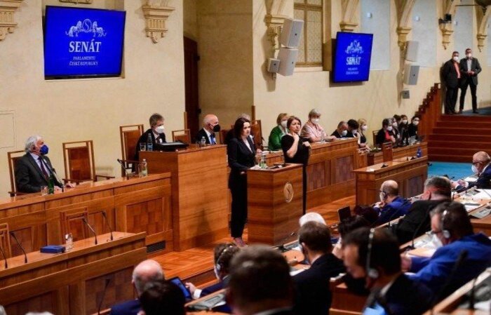 /crédito: ROMAN VONDROUS