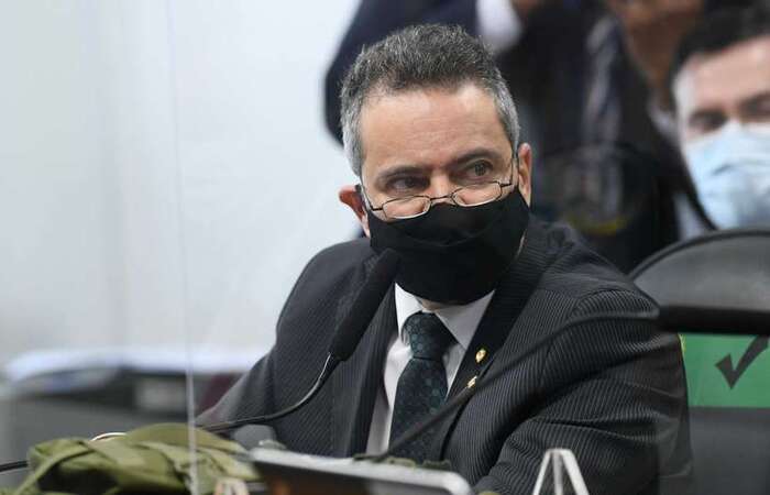 /foto: Marcos Oliveira/Agência Senado /foto: Marcos Oliveira/Agência Senado