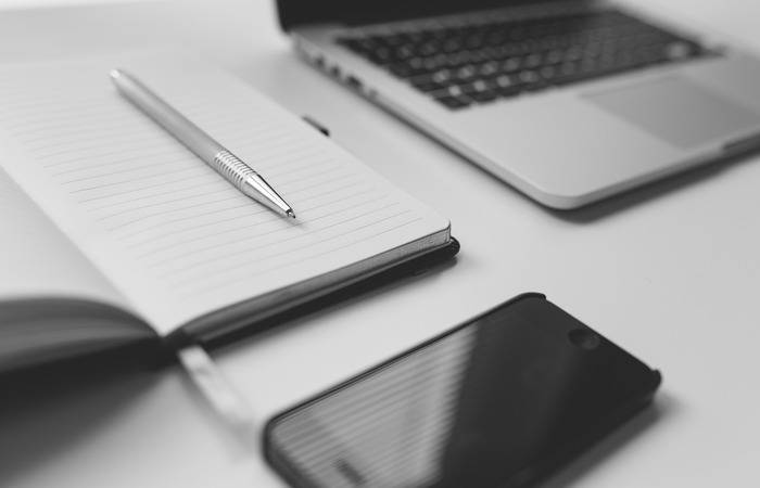 O principal objetivo do encontro é promover a interação entre os principais líderes empresariais do Nordeste/Reprodução/Pixabay