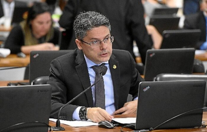/crédito: Marcos Oliveira/Agência Senado