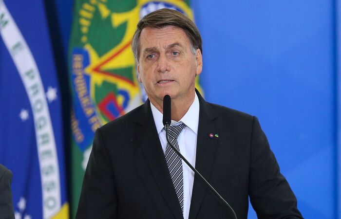 /Fabio Rodrigues Pozzebom/Agência Brasil /Fabio Rodrigues Pozzebom/Agência Brasil