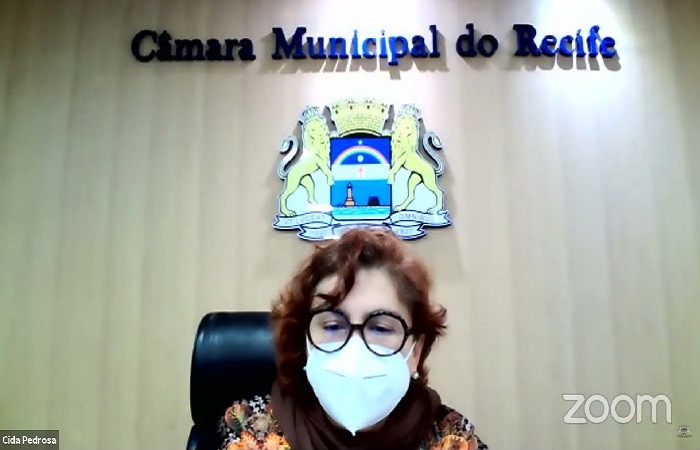 /Foto: Reprodução /Foto: Reprodução