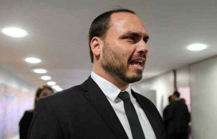 /crédito: Sergio Lima/AFP /crédito: Sergio Lima/AFP