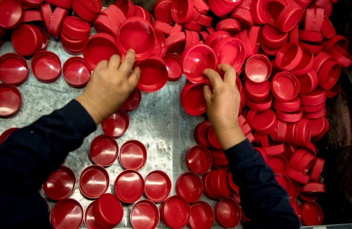 /Foto: AFP/Arquivos /Foto: AFP/Arquivos