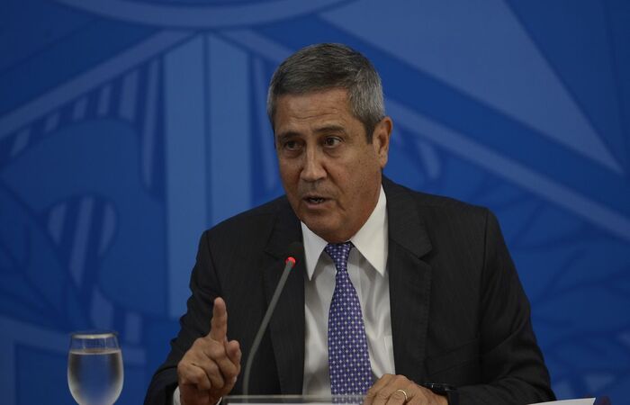 /Marcello Casal Jr/Agência Brasil