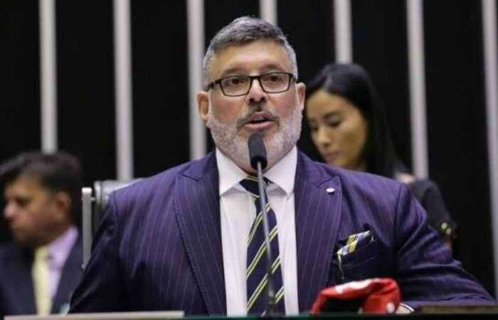 /foto: Câmara dos Deputados/Divulgação /foto: Câmara dos Deputados/Divulgação