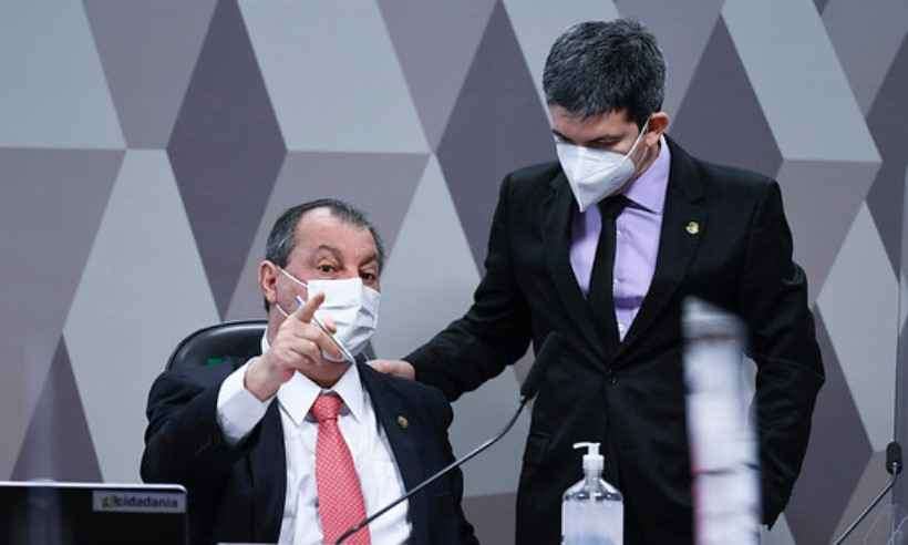 /foto: Edilson Rodrigues/Senado /foto: Edilson Rodrigues/Senado
