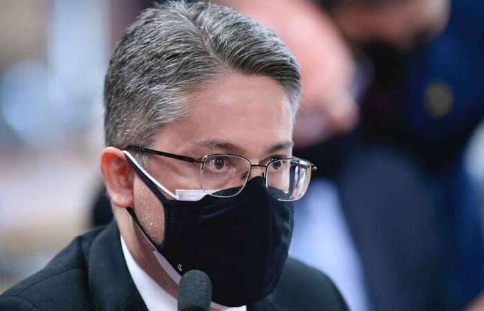 /foto: Agência Senado/Reprodução
