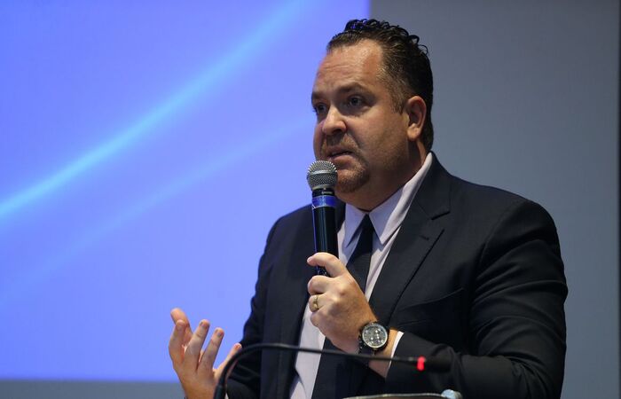 /José Cruz/Agência Brasil