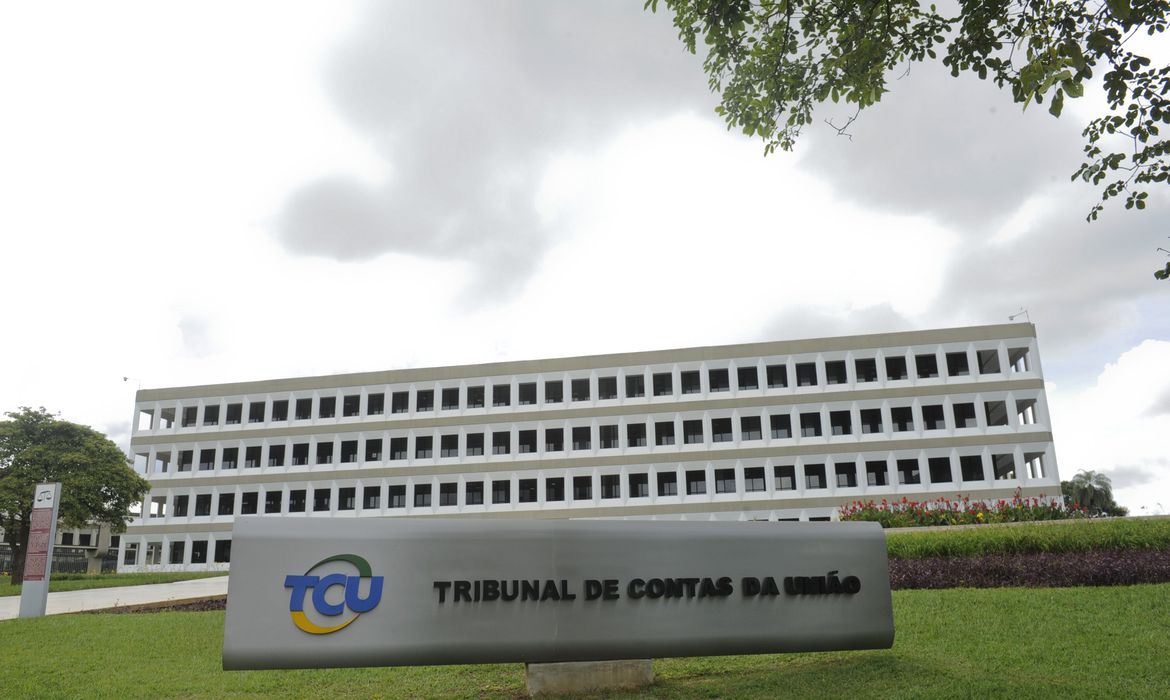 /Objetivo é ter maior controle da remuneração dos ocupantes de cargos. Foto: Arquivo/Leopoldo Silva/Agência Senado /Objetivo é ter maior controle da remuneração dos ocupantes de cargos. Foto: Arquivo/Leopoldo Silva/Agência Senado