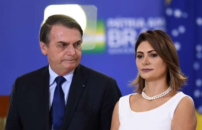 /foto: PR/Reprodução