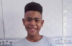/Conforme relatório, os três praticaram homicídio doloso. Foto: Reprodução/Redes sociais /Conforme relatório, os três praticaram homicídio doloso. Foto: Reprodução/Redes sociais