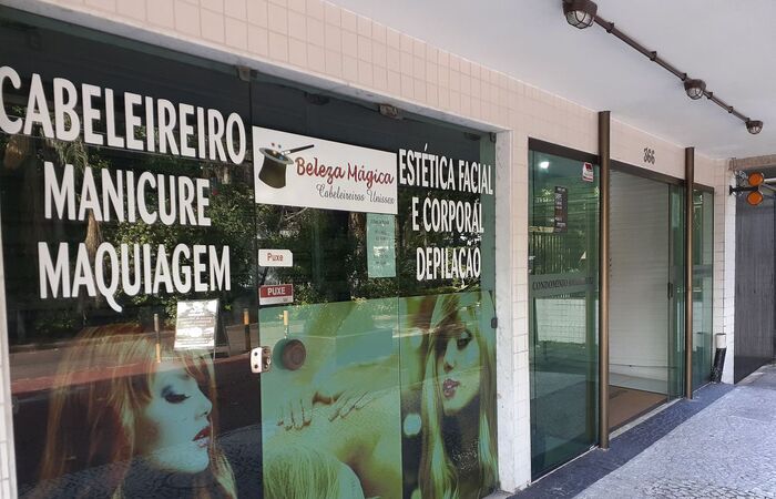 Setor recuperou parte das perdas ocorridas em março/Fernando Frazão/Agência Brasil Setor recuperou parte das perdas ocorridas em março/Fernando Frazão/Agência Brasil
