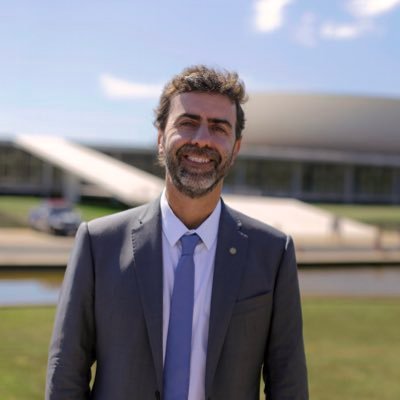 /Arquivo pessoal / Reprodução /Arquivo pessoal / Reprodução