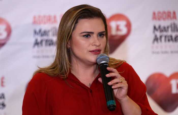 /Foto: Bruna Costa/Esp.DP