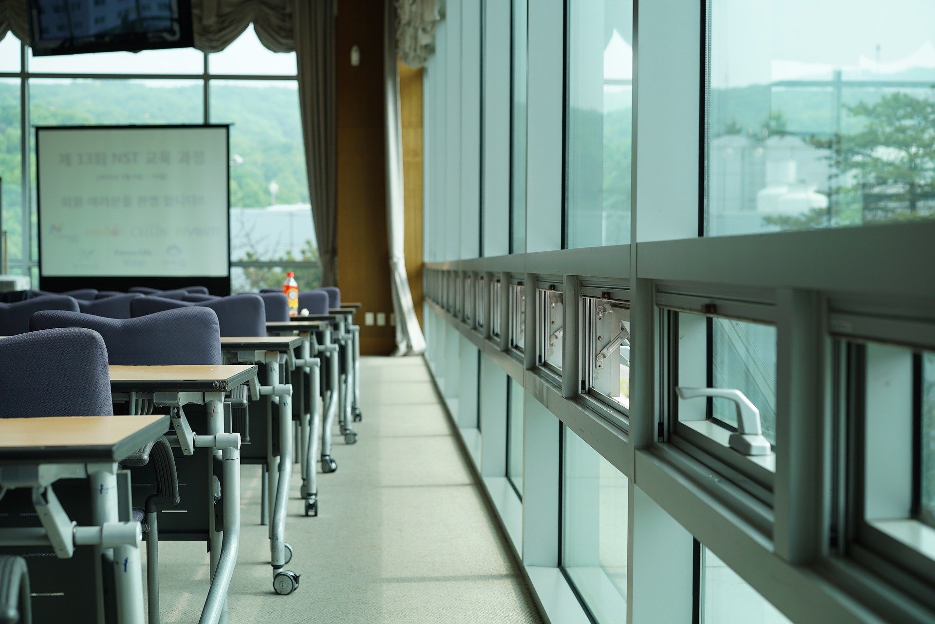 /Tema foi apresentado pelo presidente da Câmara de Educação Superior. Foto: Reprodução/Pixabay /Tema foi apresentado pelo presidente da Câmara de Educação Superior. Foto: Reprodução/Pixabay
