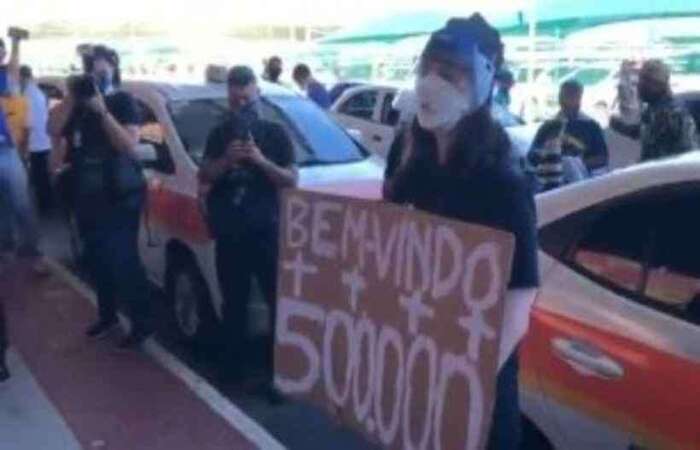 /foto: Redes Sociais/Reprodução /foto: Redes Sociais/Reprodução