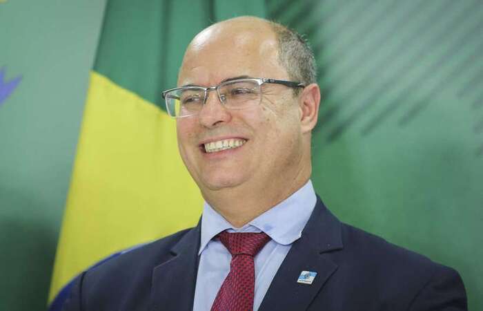 /foto: Agência Brasil/Reprodução