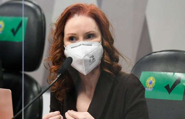 /foto: Jefferson Rudy/Senado /foto: Jefferson Rudy/Senado