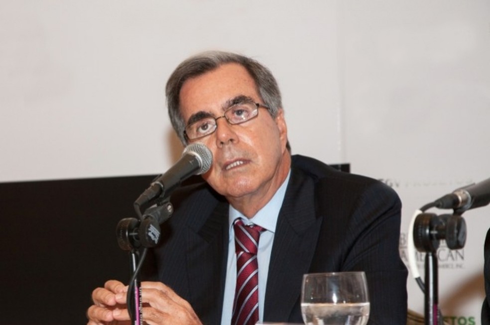 /Foto: Divulgação /Foto: Divulgação