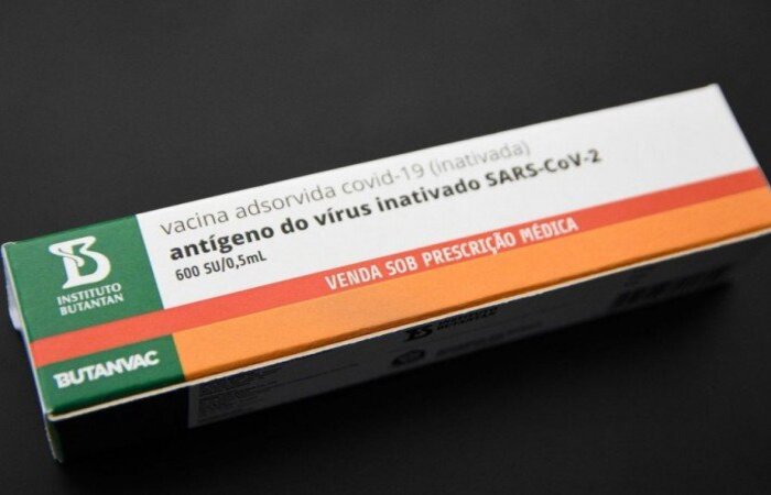 /Foto: Reprodução