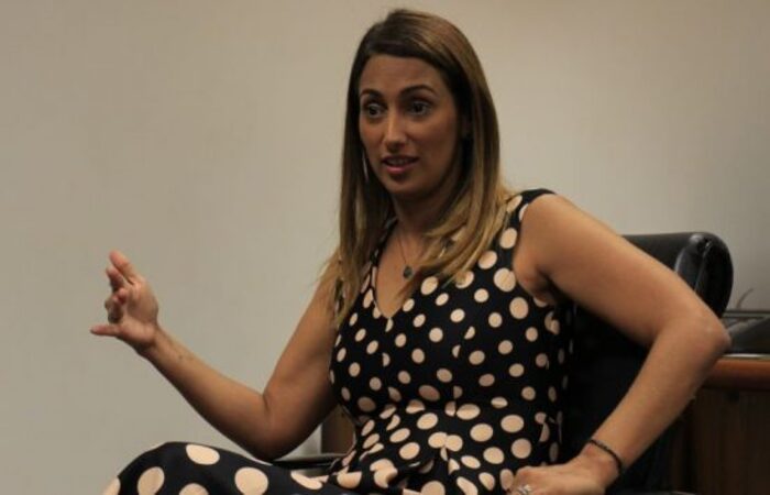 /Foto: Vinicius Cardoso Vieira/ESP. CB/D.A Press