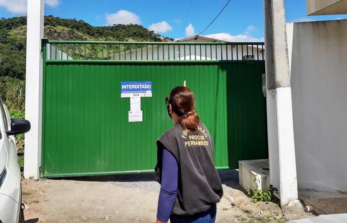 /Divulgação/Procon-PE /Divulgação/Procon-PE