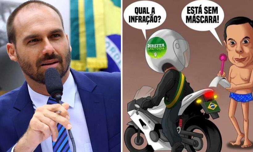 /foto: Redes Sociais/Reprodução /foto: Redes Sociais/Reprodução