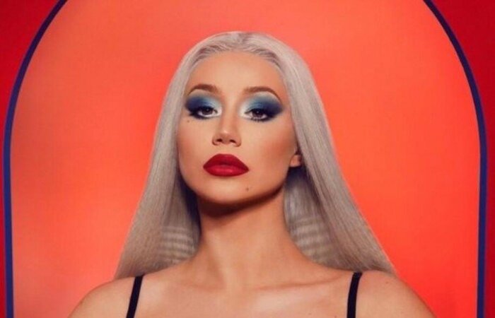 /Foto: Reprodu&ccedil;&atilde;o