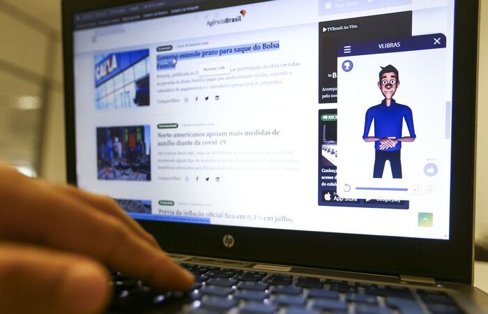 (Foto: Marcelo Camargo/Agência Brasil) /Foto: Marcelo Camargo/Agência Brasil