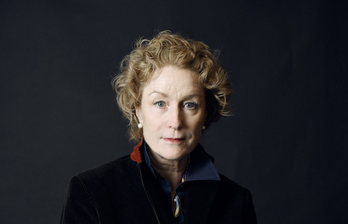 Ap&oacute;s dez dias internada em estado grave, a atriz n&atilde;o resistiu aos ferimentos. Nenhum suspeito foi detido ainda./Foto: Jeff Vespa/Wirelmage