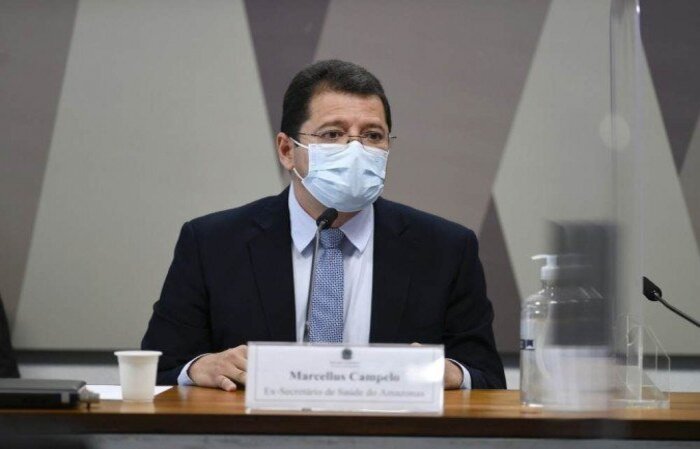 /crédito: Edilson Rodrigues/Agência Senado /crédito: Edilson Rodrigues/Agência Senado
