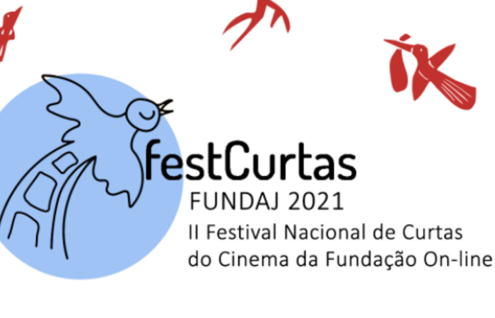 O Festival chega a sua segunda edição após o sucesso da primeira/Foto: Fundaj/Divulgação