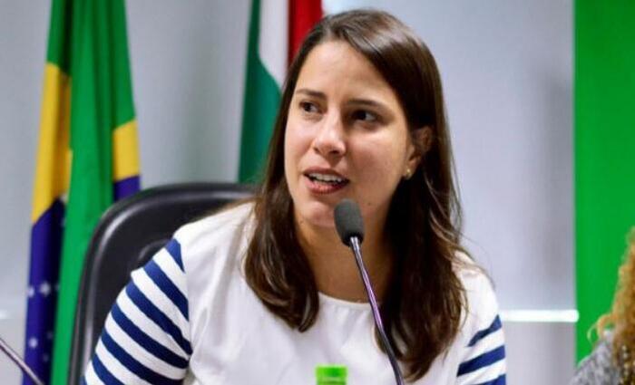 /Foto: Divulgação /Foto: Divulgação