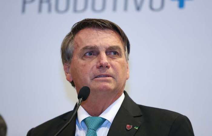 /foto: Isac Nóbrega/PR /foto: Isac Nóbrega/PR