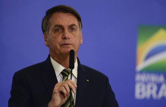 /Foto: Marcello Casal Jr/Ag&ecirc;ncia Brasil