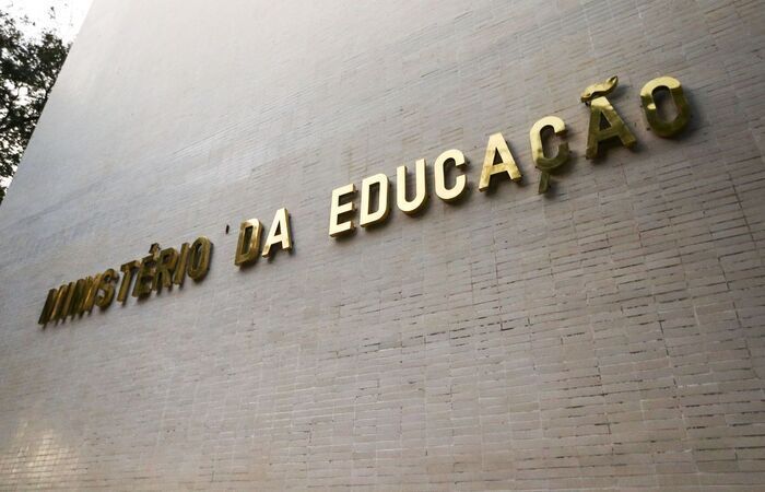 /Foto: Marcelo Camargo/Agência Brasil /Foto: Marcelo Camargo/Agência Brasil