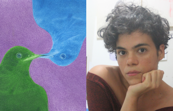 /Fotos: Clara Moreira/Divulgação /Fotos: Clara Moreira/Divulgação